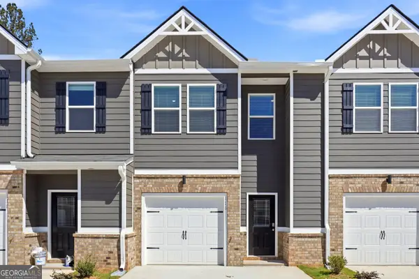 114 Meadowview Drive, Temple, GA 30179