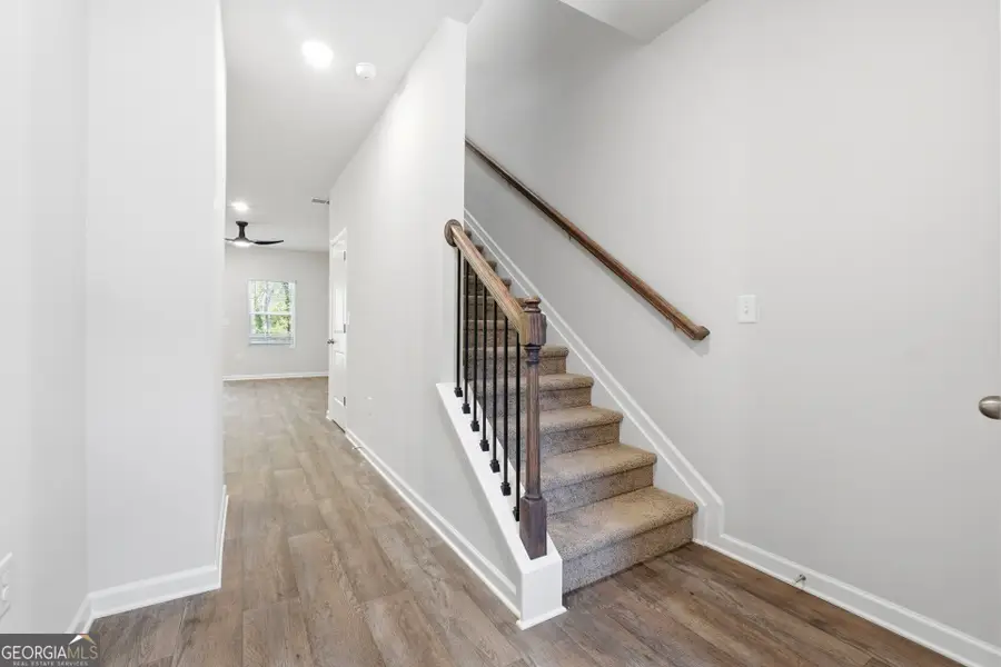 114 Meadowview Drive, Temple, GA 30179 - #3