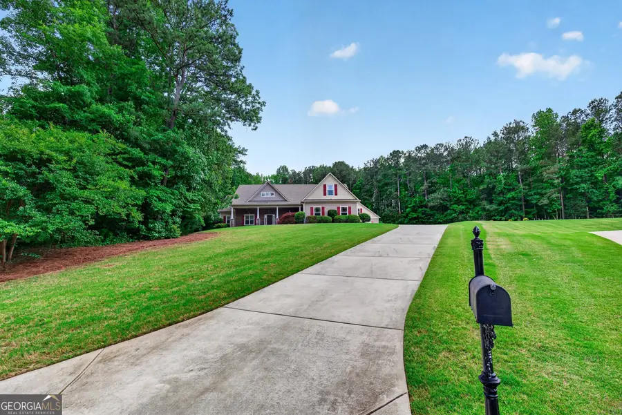 70 Double Creek Court, Senoia, GA 30276 - #3