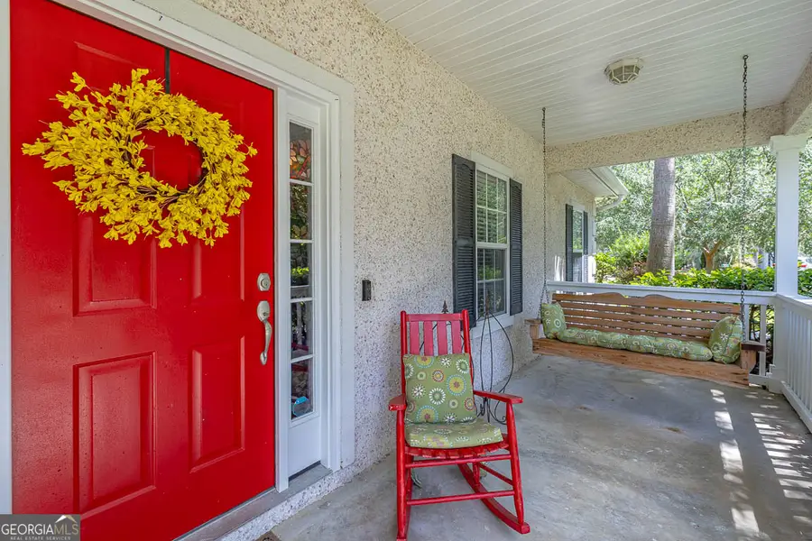 21 Hardwood Forest Circle, Brunswick, GA 31525 - #2