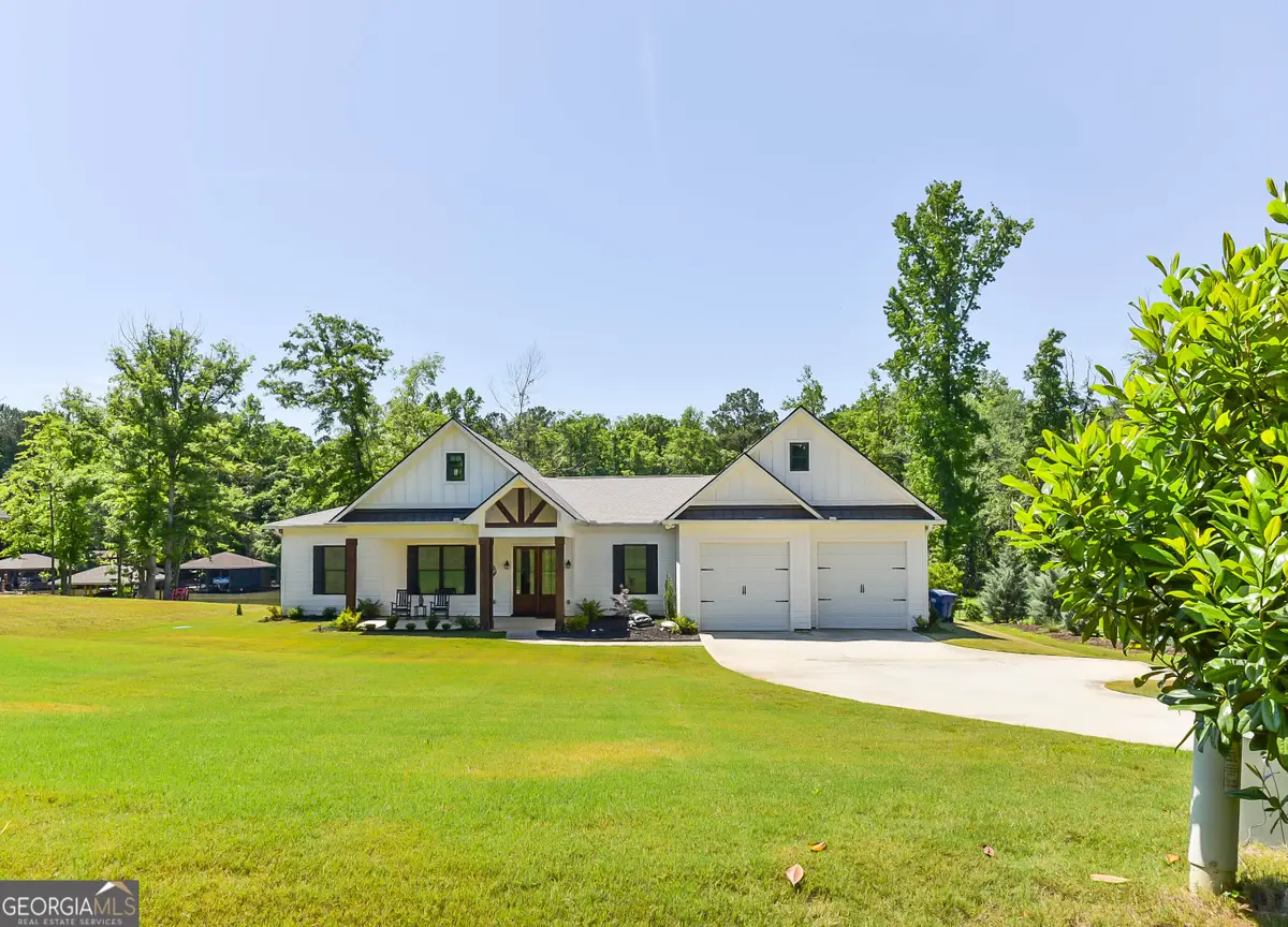 209 Lee Road 2121, Salem, AL 36874 - #1