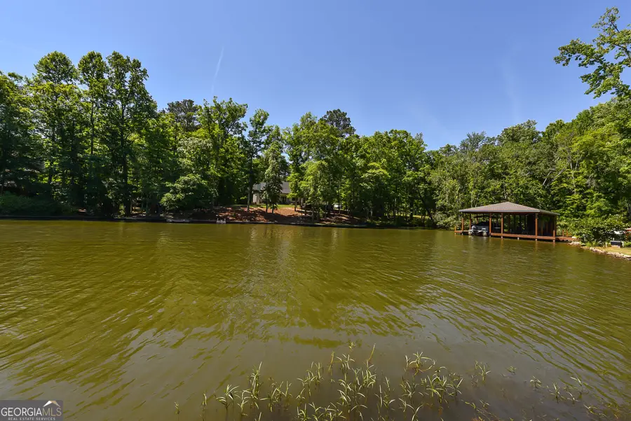 209 Lee Road 2121, Salem, AL 36874 - #2