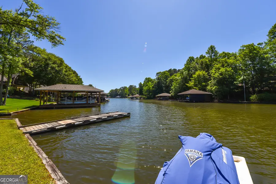 209 Lee Road 2121, Salem, AL 36874 - #3