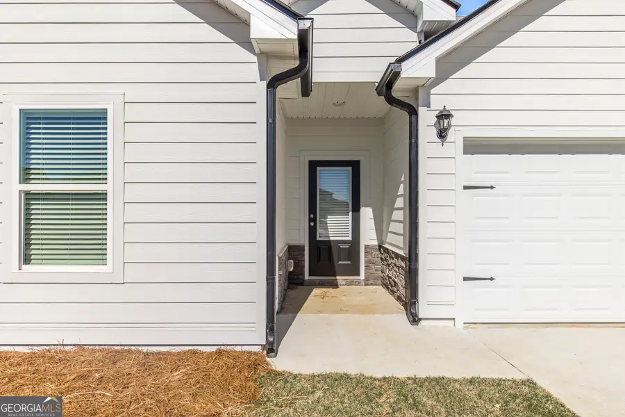 100 Bulloch Court, Byron, GA 31008 - #2