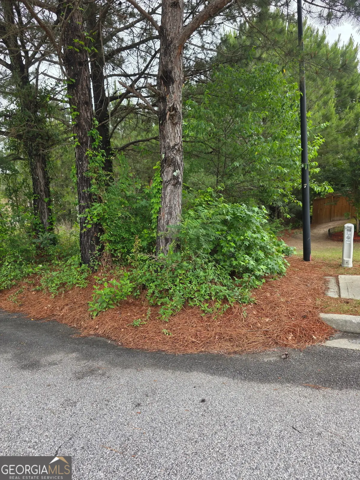 6372 SW Flat Rock Land Sw, Atlanta, GA 30349 - #1