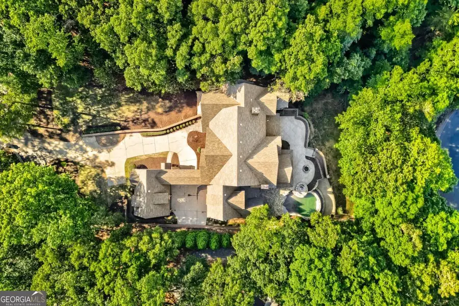 7965 Robin Road, Cumming, GA 30041 - #2