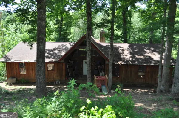 685 Rock Mills Road, LaGrange, GA 30240