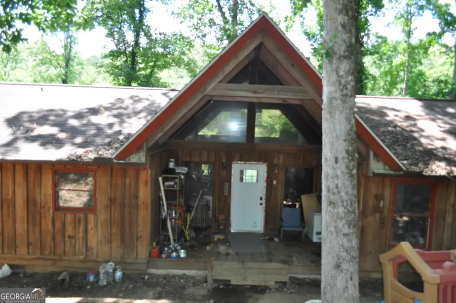 685 Rock Mills Road, Lagrange, GA 30240 - #2