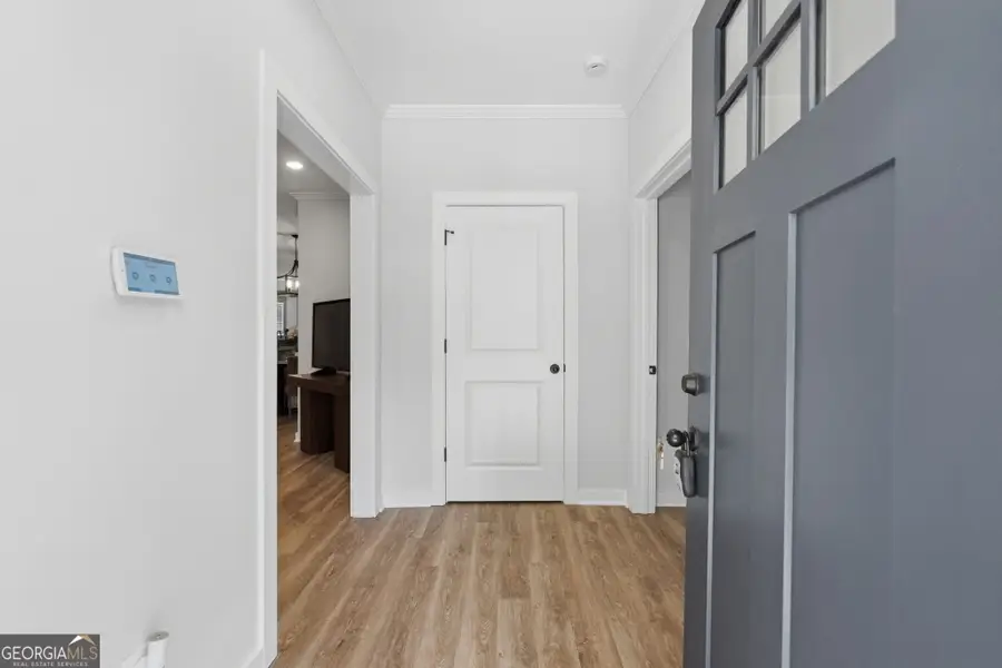 595 English Avenue Nw, Atlanta, GA 30318 - #2