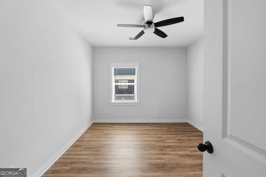 595 English Avenue Nw, Atlanta, GA 30318 - #3