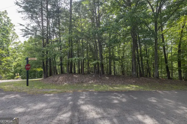 150 Sitting Bull Court, Waleska, GA 30183