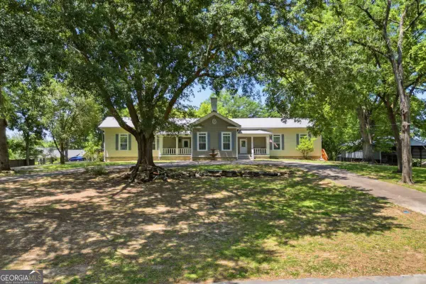 703 Forrest Avenue, Rockmart, GA 30153