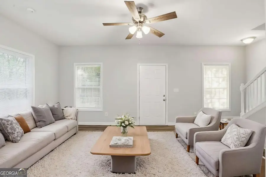 1749 Givens Street Nw, Atlanta, GA 30318 - #3