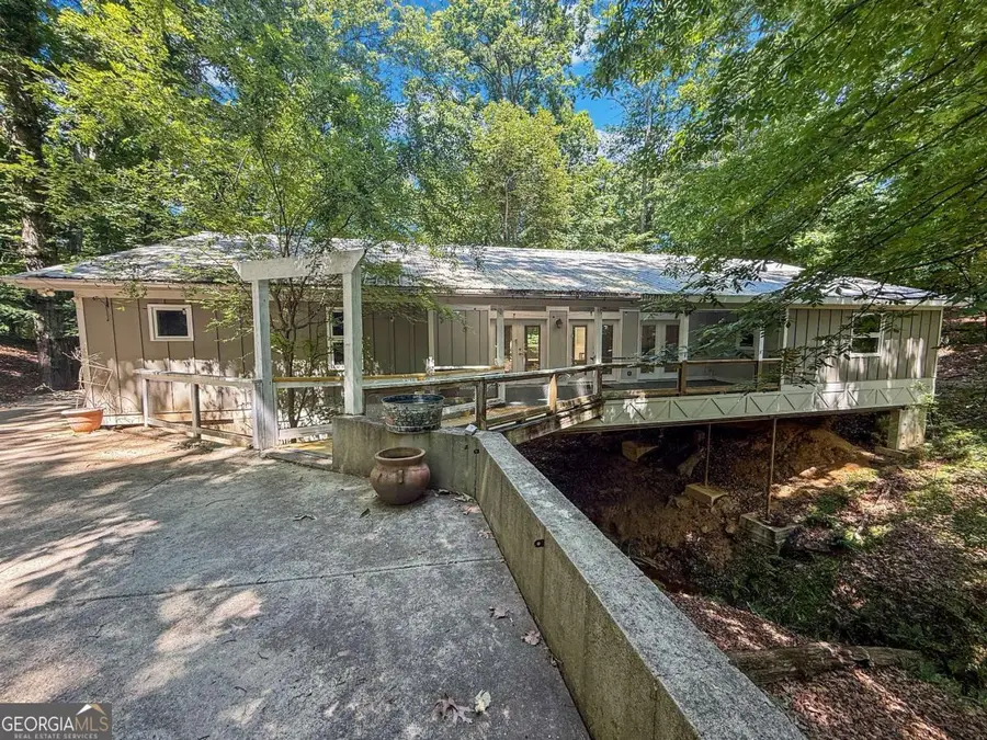 6567 Tahiti Way, Flowery Branch, GA 30542 - #2
