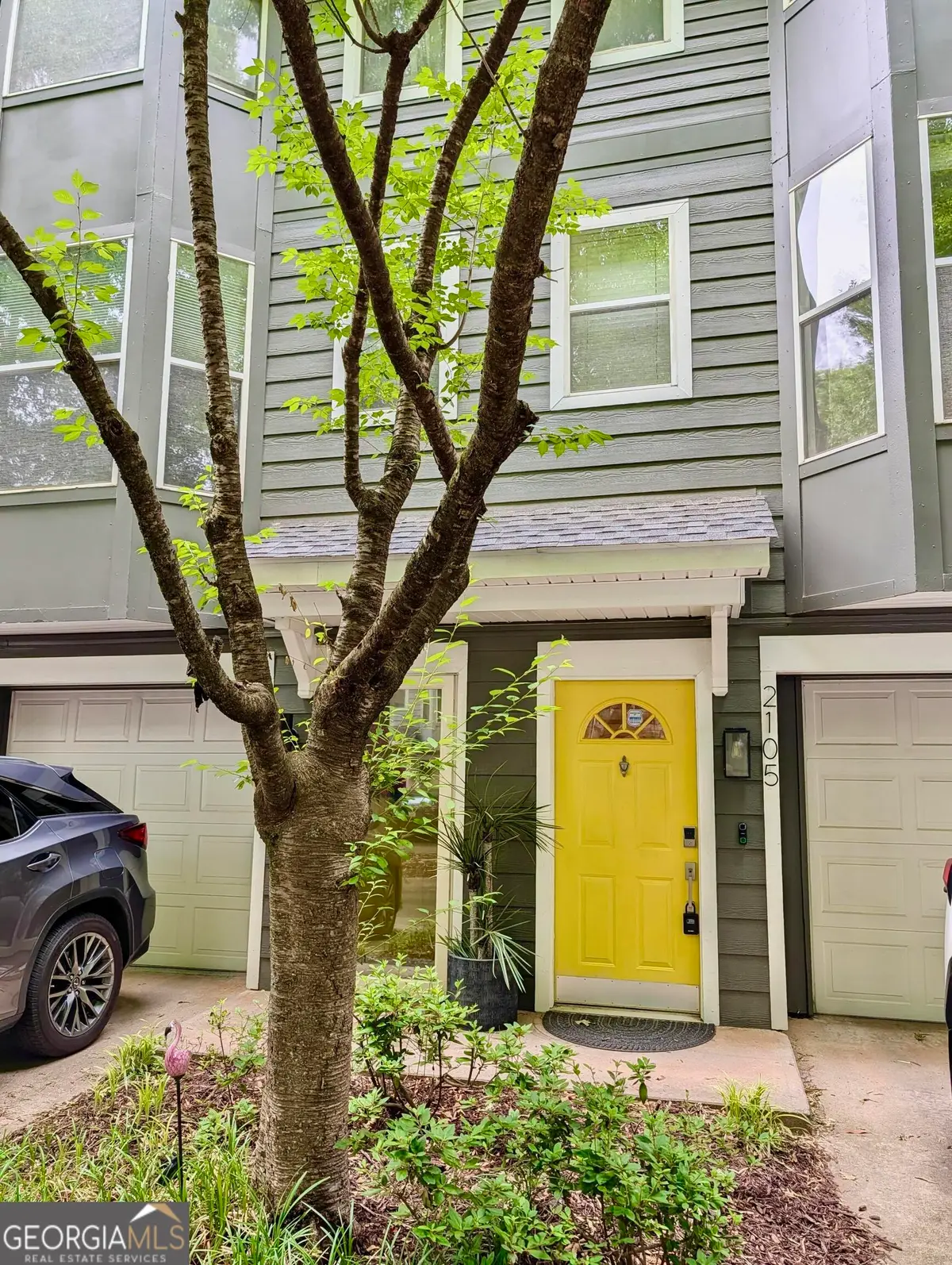 951 Glenwood Avenue Se #101, Atlanta, GA 30316 - #1