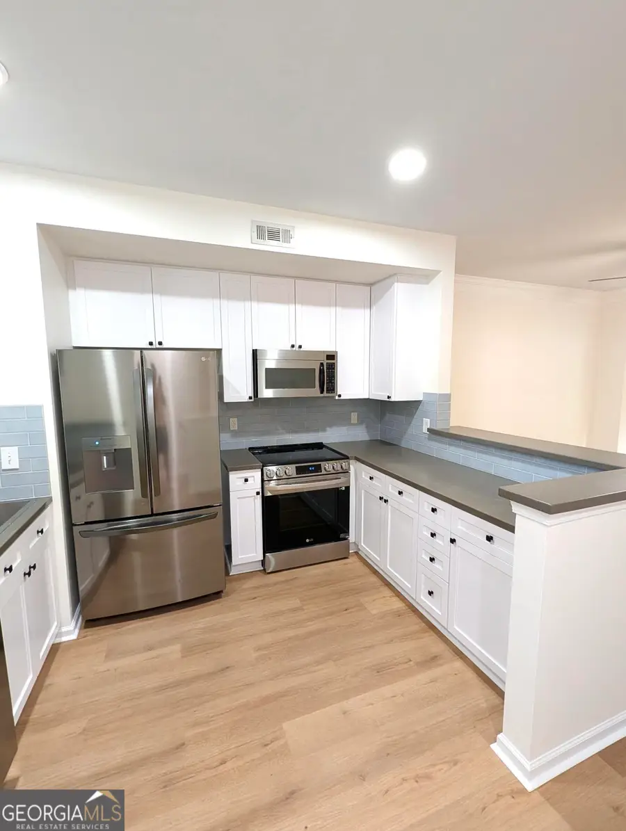 951 Glenwood Avenue Se #101, Atlanta, GA 30316 - #2