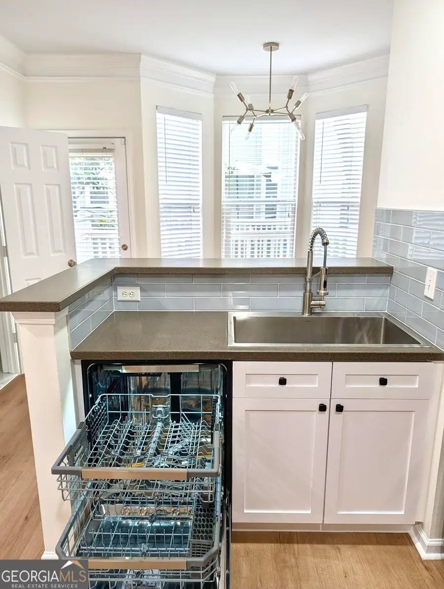 951 Glenwood Avenue Se #101, Atlanta, GA 30316 - #3