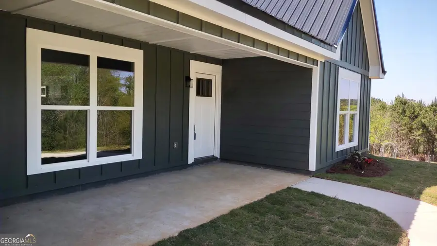 298 Connecticut Avenue, Tallapoosa, GA 30176 - #2