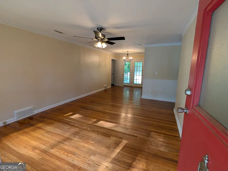 1168 Rosedale Street, Toccoa, GA 30577 - #2