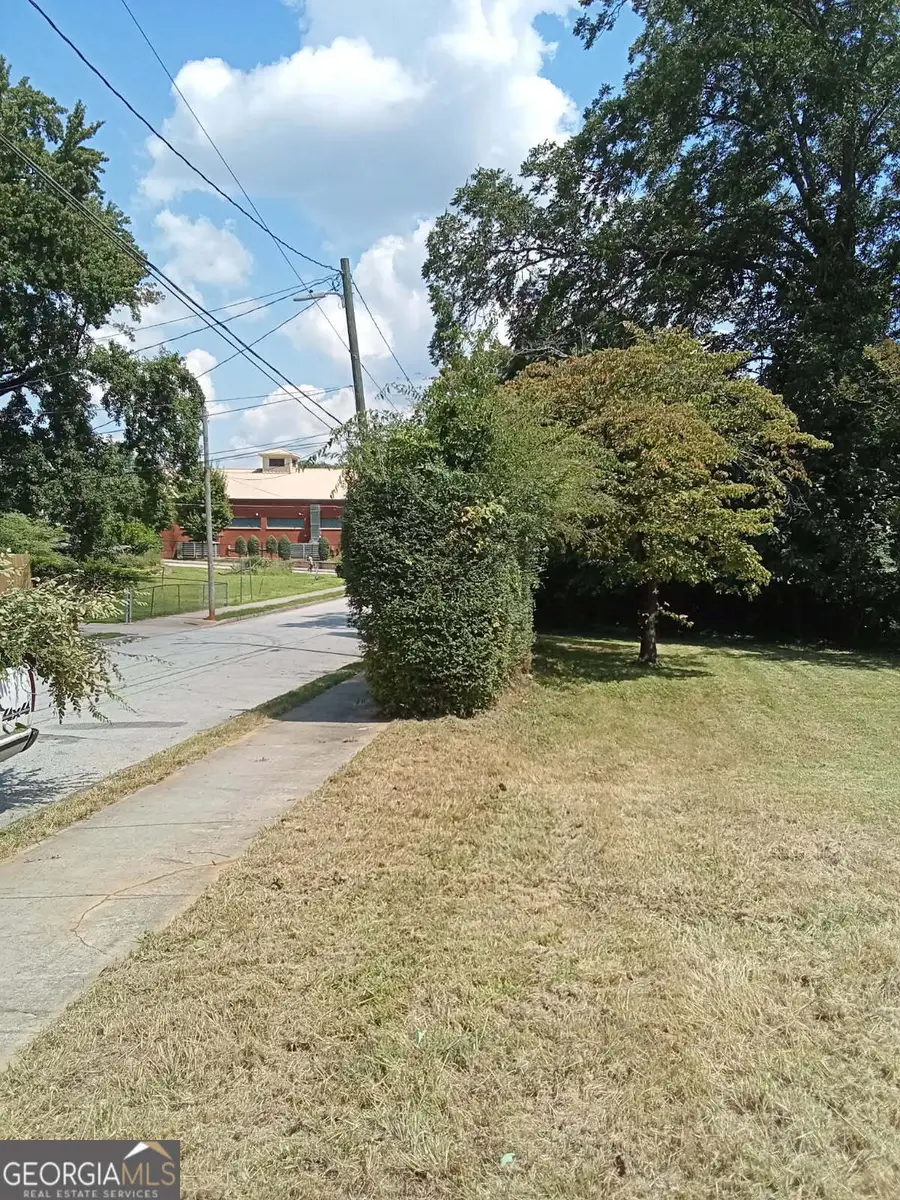 942 Dewey Street Sw, Atlanta, GA 30310 - #2