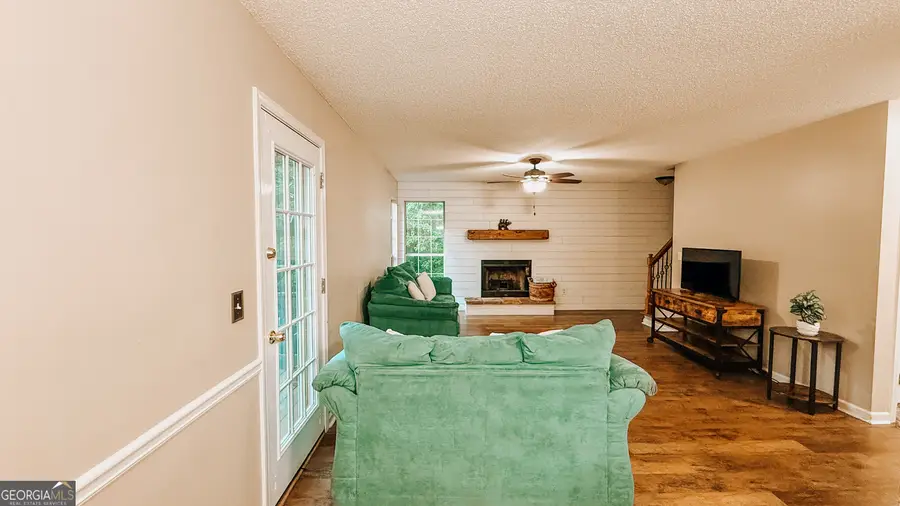 150 Kelley Way, McDonough, GA 30252 - #3