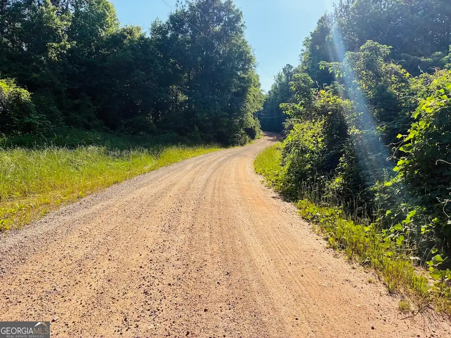 0 Creek Road #LOT 1, Ashland, AL 36251 - #3
