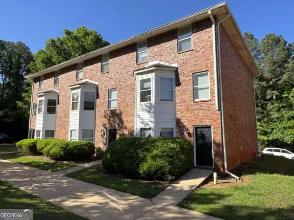 1850 Cedar Shoals Drive #A3, Athens, GA 30605