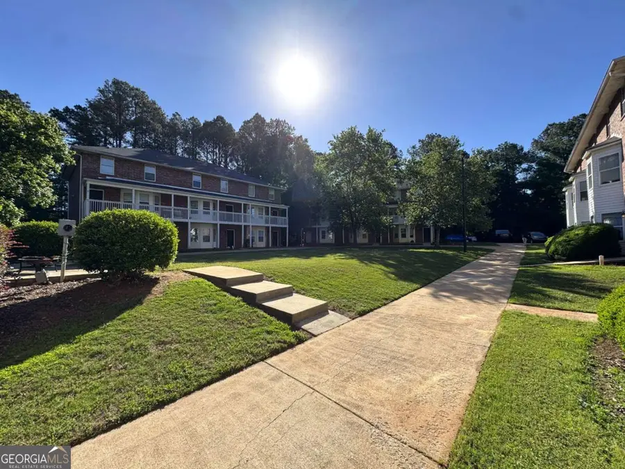 1850 Cedar Shoals Drive #A3, Athens, GA 30605 - #3
