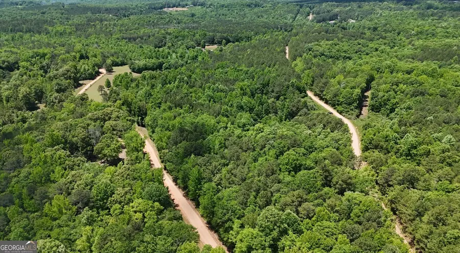 0 Creek Road #LOT 2, Ashland, AL 36251 - #3