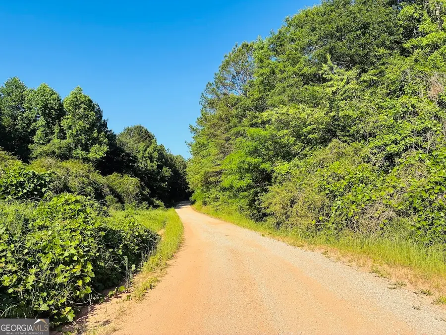 0 Creek Road #LOT 3, Ashland, AL 36251 - #3