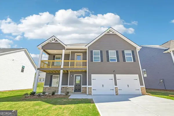 712 Lipizzan Trace, Hogansville, GA 30230