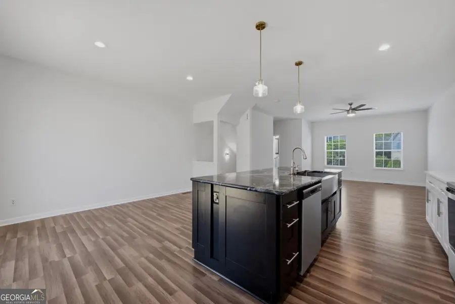 912 Society Circle Sw, Atlanta, GA 30331 - #3