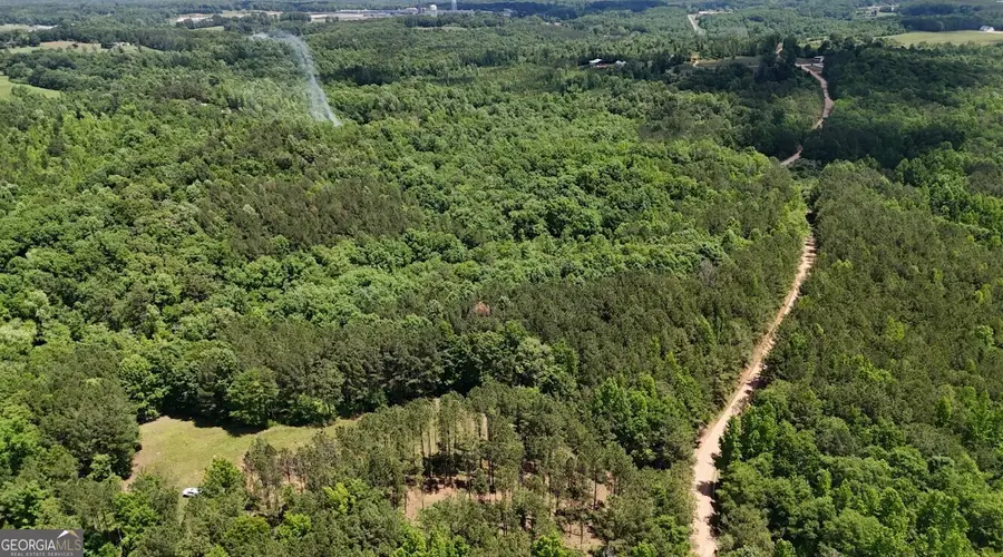 0 Creek Road #LOT 7, Ashland, AL 36251 - #3