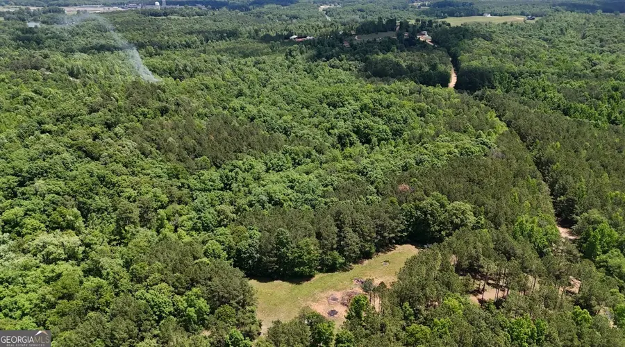 0 Creek Road #LOT 8, Ashland, AL 36251 - #3