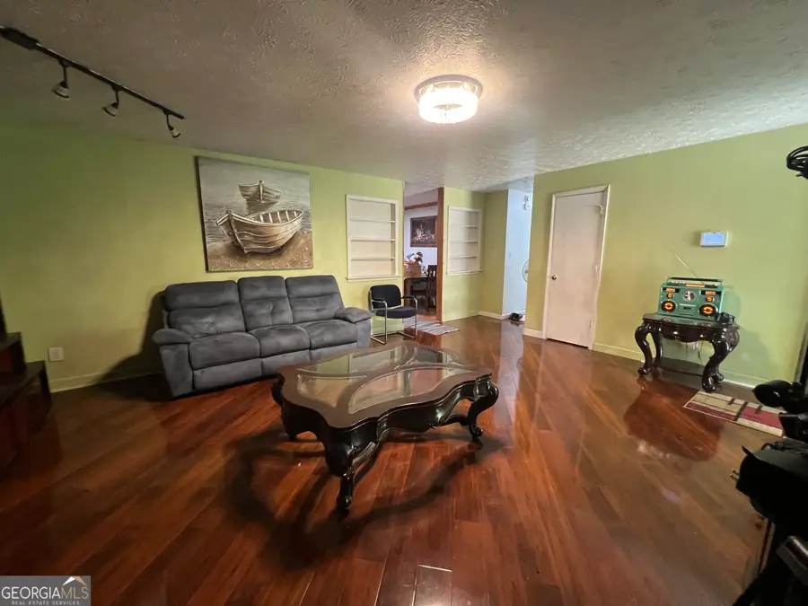 119 Wildwood Rd., Stockbridge, GA 30281 - #2