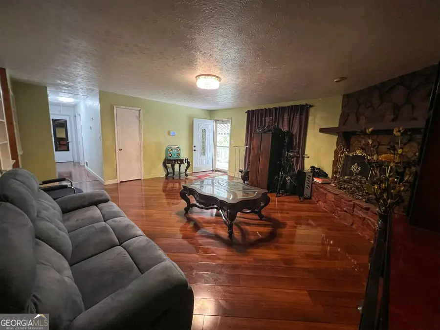 119 Wildwood Rd., Stockbridge, GA 30281 - #3