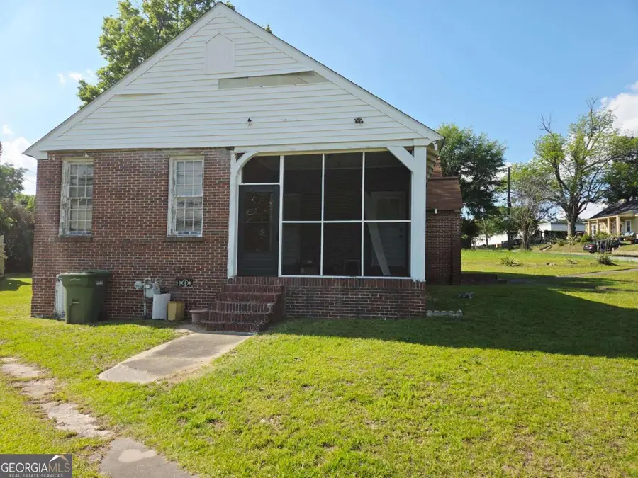 1165 Tate Drive, Columbus, GA 31906 - #3