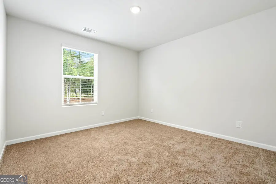 724 Lipizzan Trace, Hogansville, GA 30230 - #2