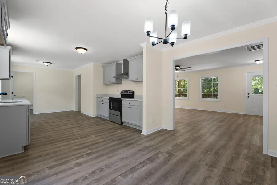 919 Tyrone Road, Tyrone, GA 30290 - #3