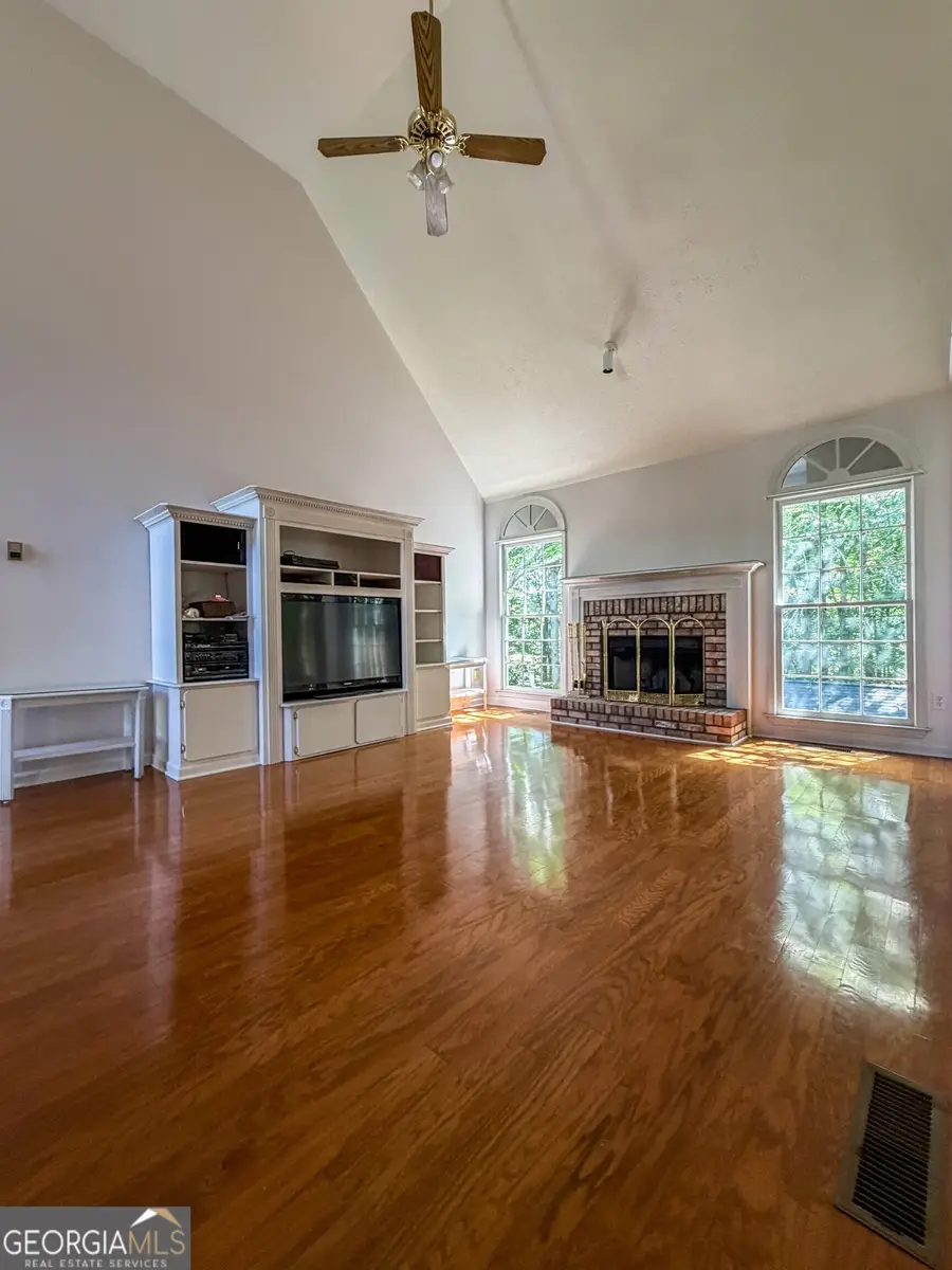 1202 Kaylyn Court Nw, Kennesaw, GA 30152 - #3