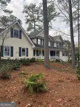 2955 Ascot Lane, Roswell, GA 30076