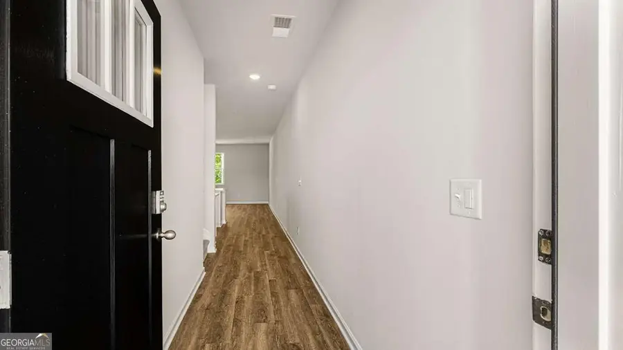 236 Sound Circle, Stockbridge, GA 30281 - #2