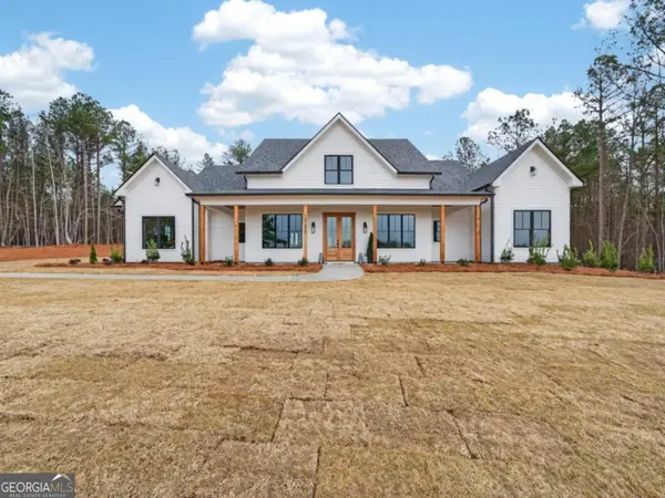 2020 Clearwater Drive, White Plains, GA 30678