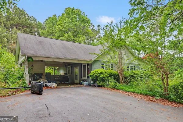 4810 Sugar Valley Road Nw, Sugar Valley, GA 30746