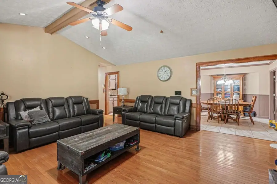 118 Country Acres Court, McDonough, GA 30253 - #3