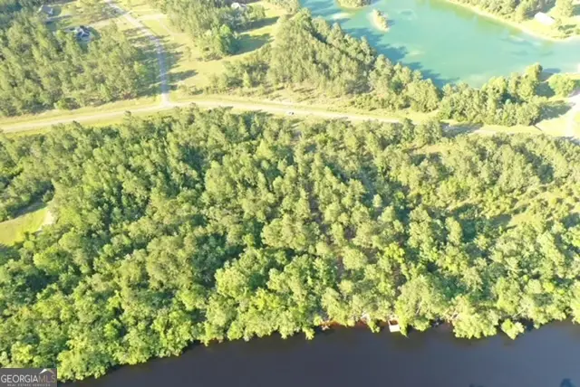 891 & 939 Lake Deborah Drive #23 & 24, Folkston, GA 31537 - #2