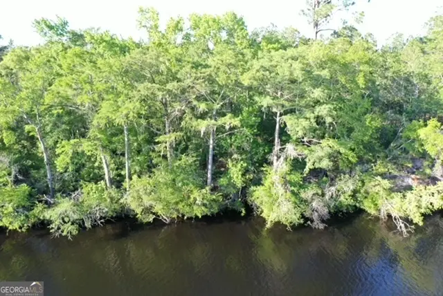 891 & 939 Lake Deborah Drive #23 & 24, Folkston, GA 31537 - #3