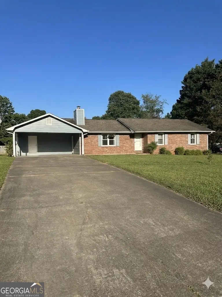 27 Carriage Trace Se, Cartersville, GA 30121 - #1