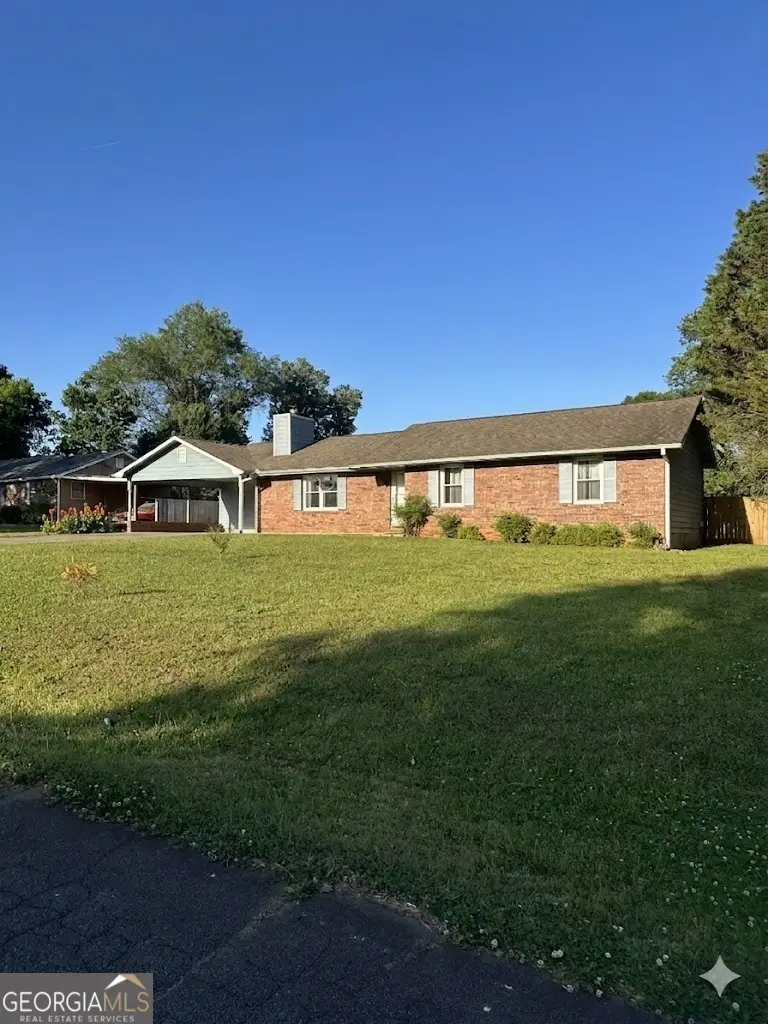 27 Carriage Trace Se, Cartersville, GA 30121 - #2