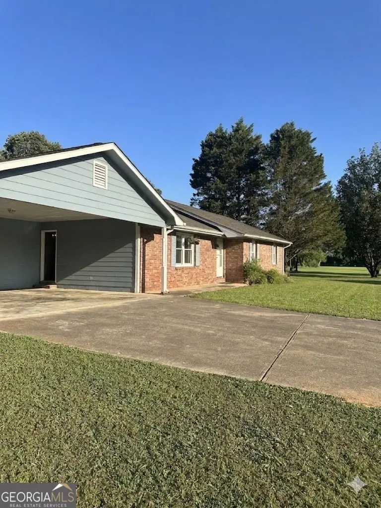 27 Carriage Trace Se, Cartersville, GA 30121 - #3